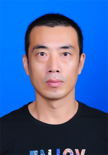 星矢的第二张照片--厦门相亲服务中心