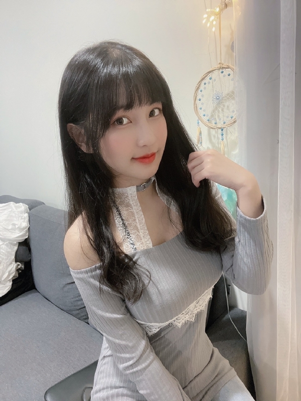 欣妍的第三张照片--厦门相亲服务中心