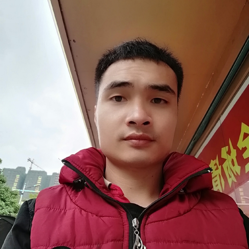 人生不言弃的第一张照片--厦门相亲服务中心