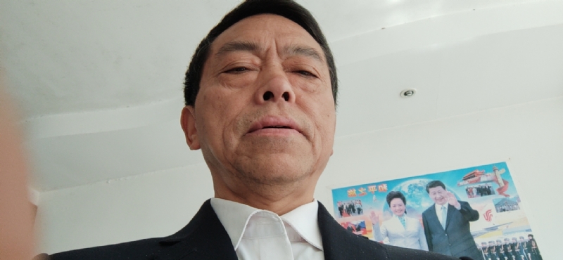 jy的第一张照片--厦门相亲服务中心