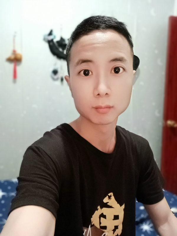 轻柔的热风的第二张照片--厦门相亲服务中心