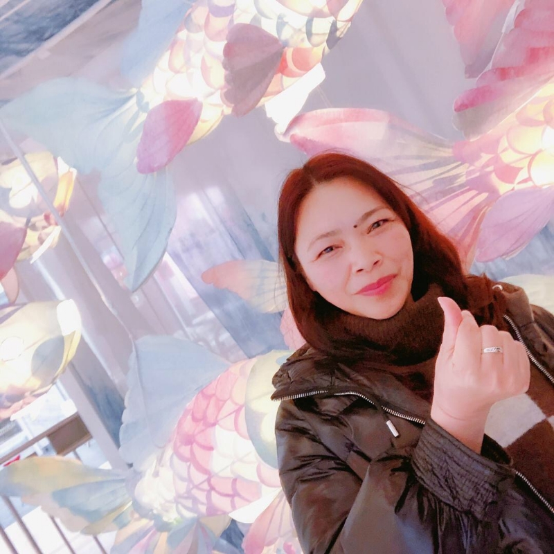 往事如烟的第一张照片--厦门相亲服务中心
