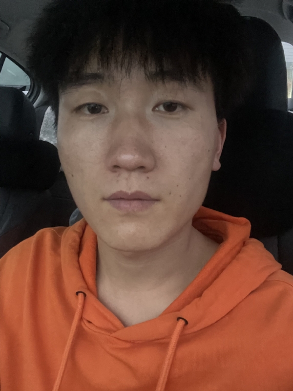 李的第一张照片--厦门相亲服务中心