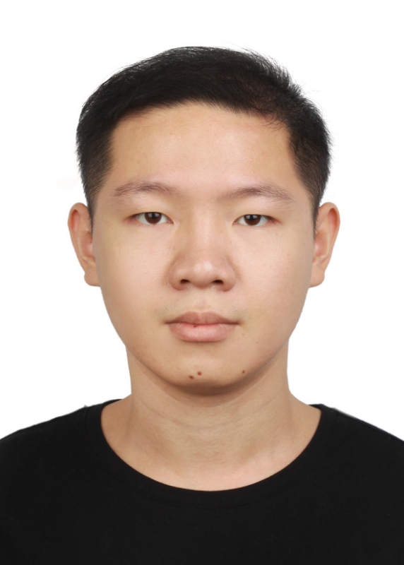 斜杆青年的第一张照片--厦门相亲服务中心