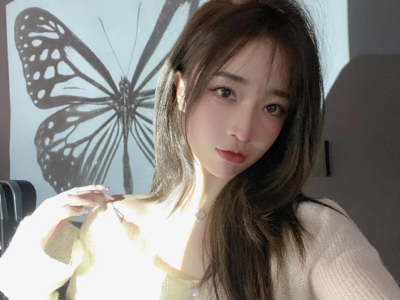 小星星的第一张照片--厦门相亲服务中心