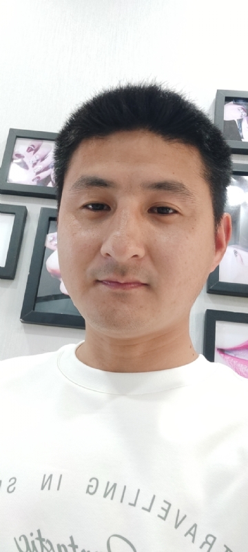 后来的第一张照片--厦门相亲服务中心