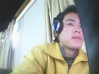 terry666666的第一张照片--厦门相亲服务中心