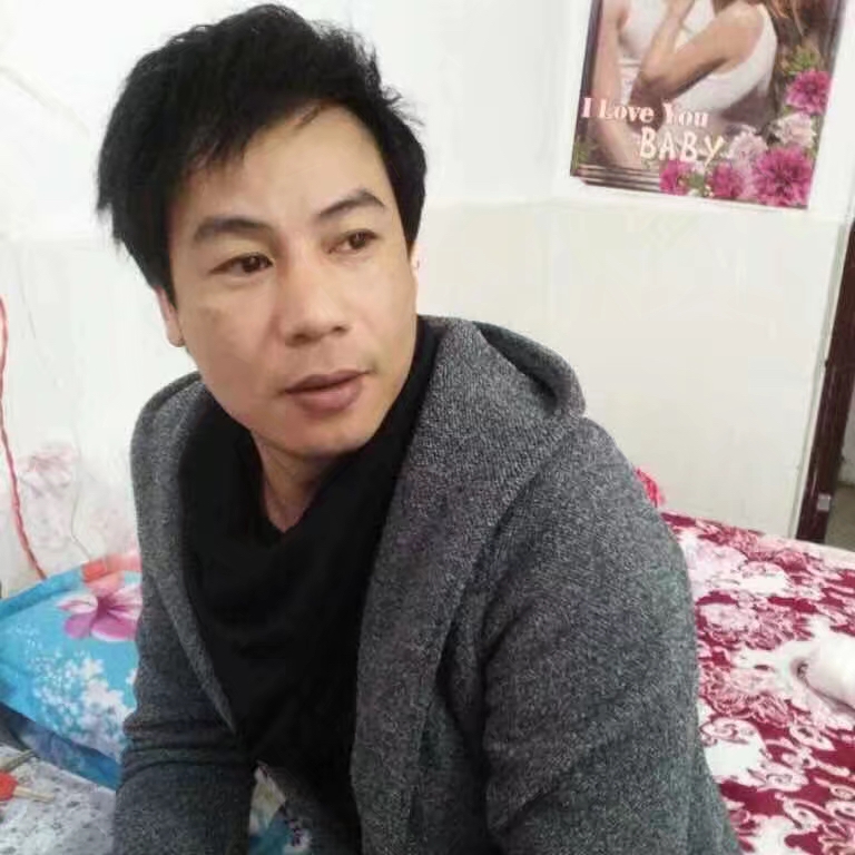 守望的第一张照片--厦门相亲服务中心