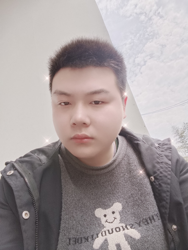 与你相遇的第一张照片--厦门相亲服务中心