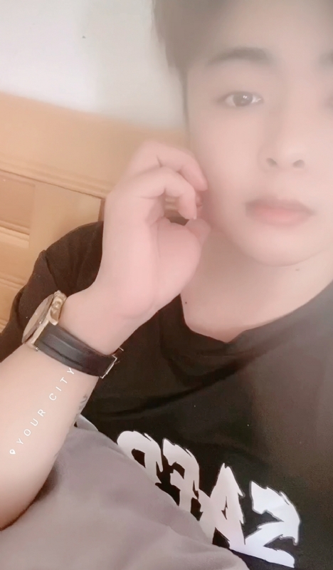 90后的第一张照片--厦门相亲服务中心
