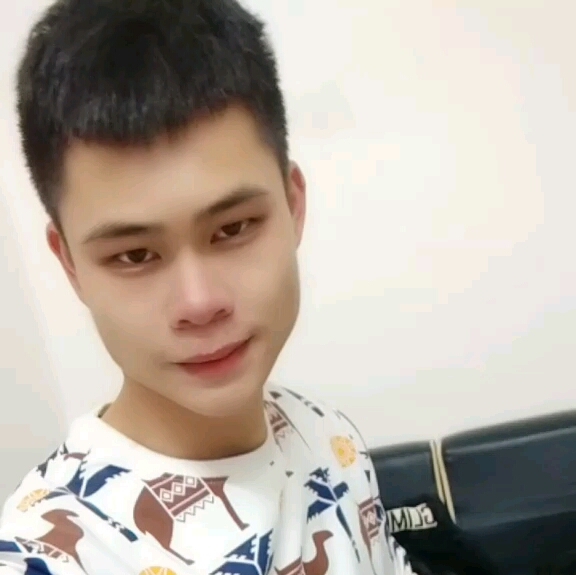 浪子的第一张照片--厦门相亲服务中心