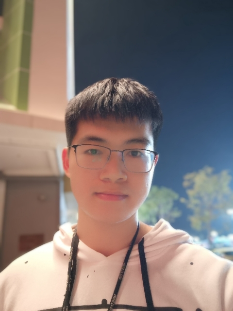临别秋雨多悲风的第一张照片--厦门相亲服务中心