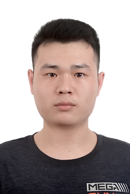 阿拉丁的第一张照片--厦门相亲服务中心