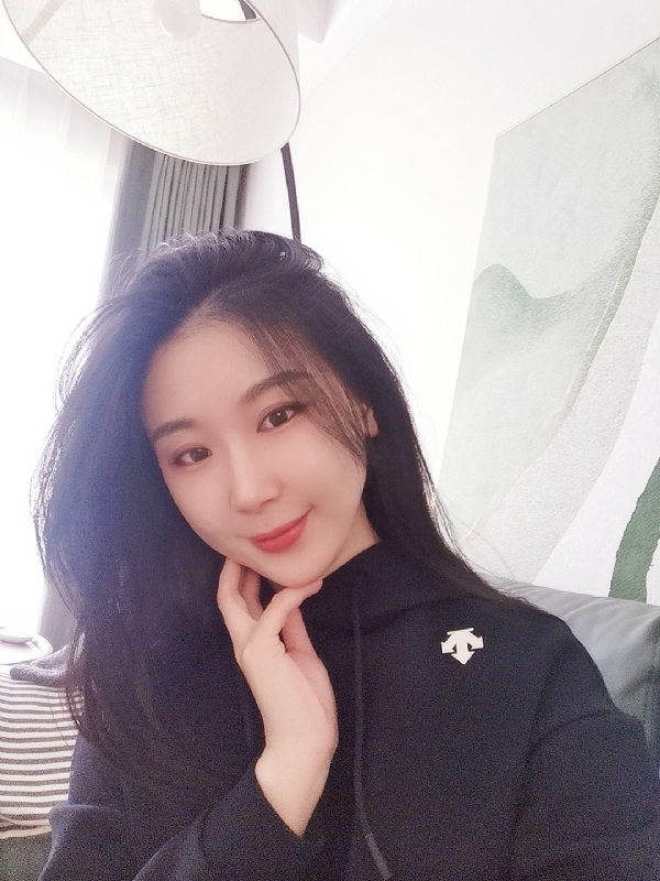 smile的第一张照片--厦门相亲服务中心