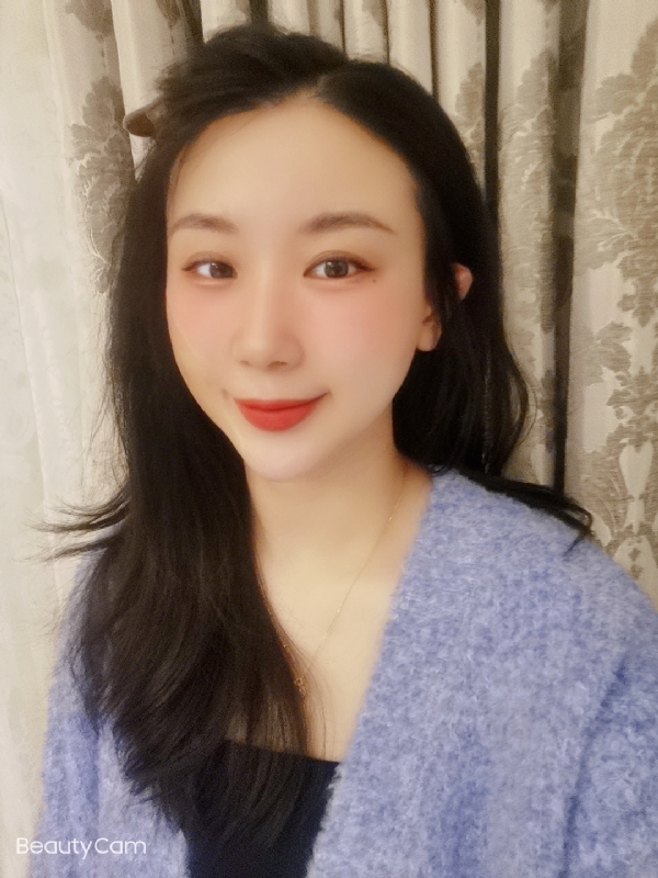 smile的第四张照片--厦门相亲服务中心