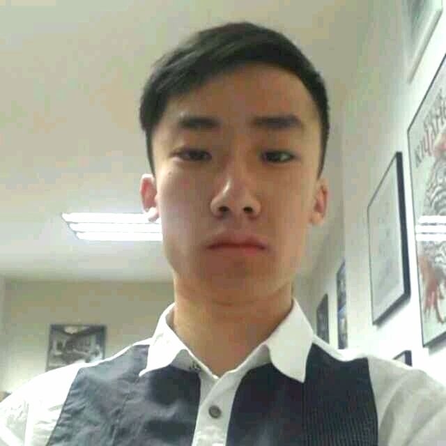 Ben的第一张照片--厦门相亲服务中心