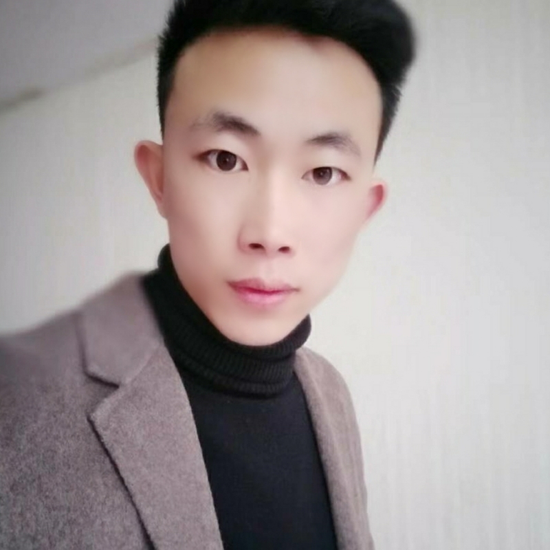 无奈的第一张照片--厦门相亲服务中心