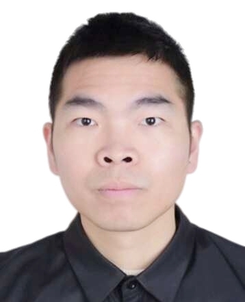李委全的第一张照片--厦门相亲服务中心