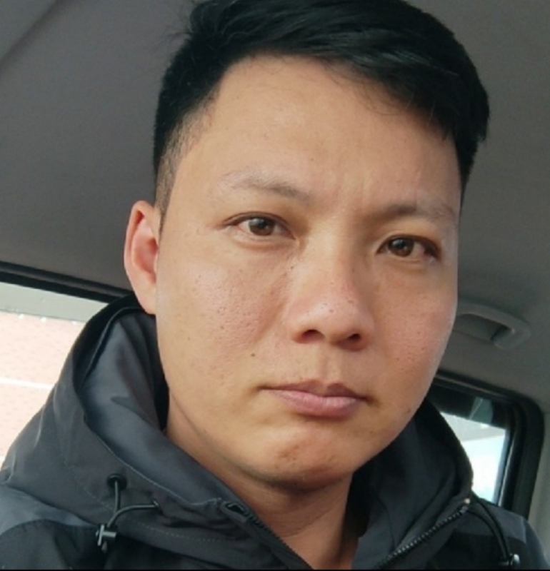 天然呆的第一张照片--厦门相亲服务中心