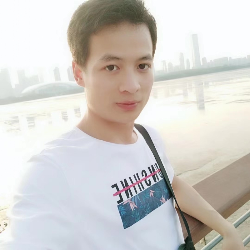 纯情又一的第一张照片--厦门相亲服务中心