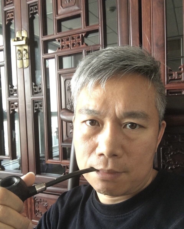 zekai的第一张照片--厦门相亲服务中心