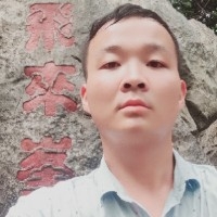 阿强的第一张照片--厦门相亲服务中心