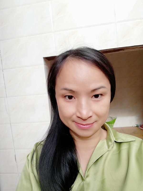 缘来是你的第一张照片--厦门相亲服务中心