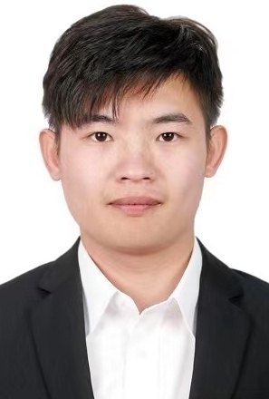 小渣渣的第一张照片--厦门相亲服务中心