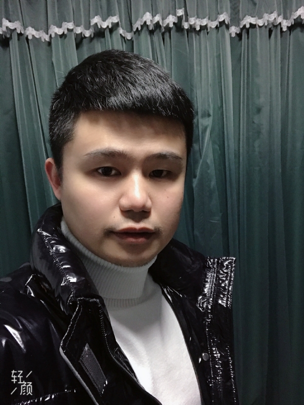 秋季邂逅告白sruz的第一张照片--厦门相亲服务中心