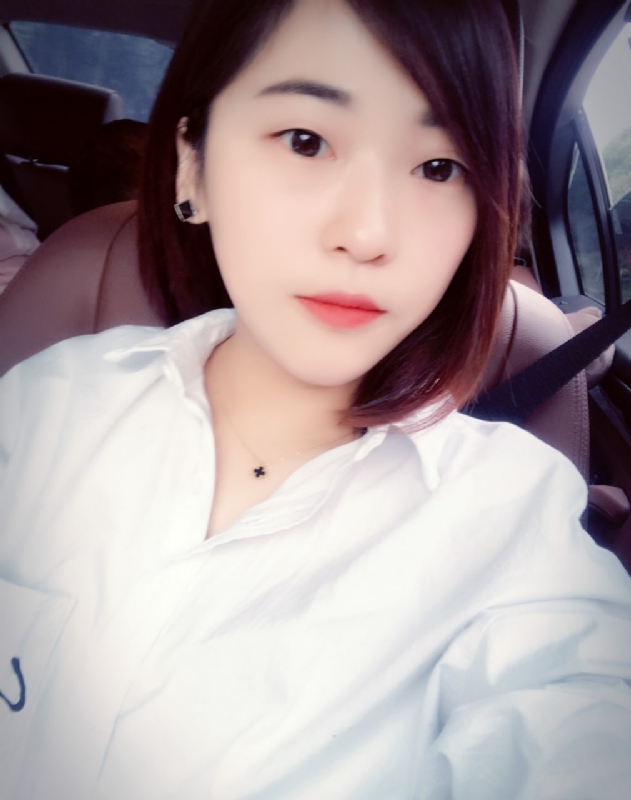 孤寂的第一张照片--厦门相亲服务中心