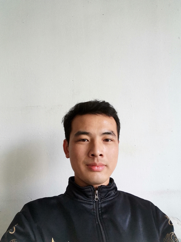 三生石的第一张照片--厦门相亲服务中心