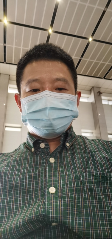 偷偷说的第三张照片--厦门相亲服务中心