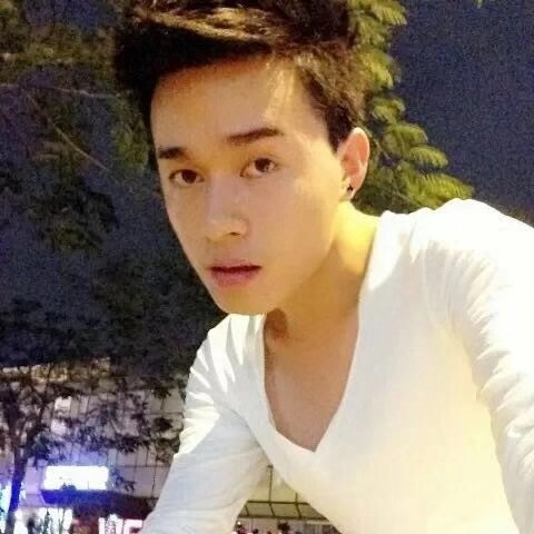 爱与不爱的第一张照片--厦门相亲服务中心