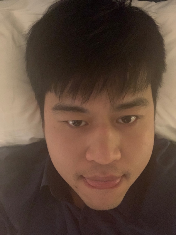 凌立的第一张照片--厦门相亲服务中心