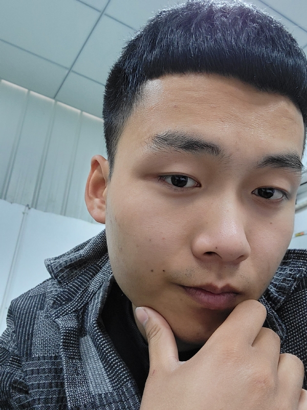 HHH的第一张照片--厦门相亲服务中心