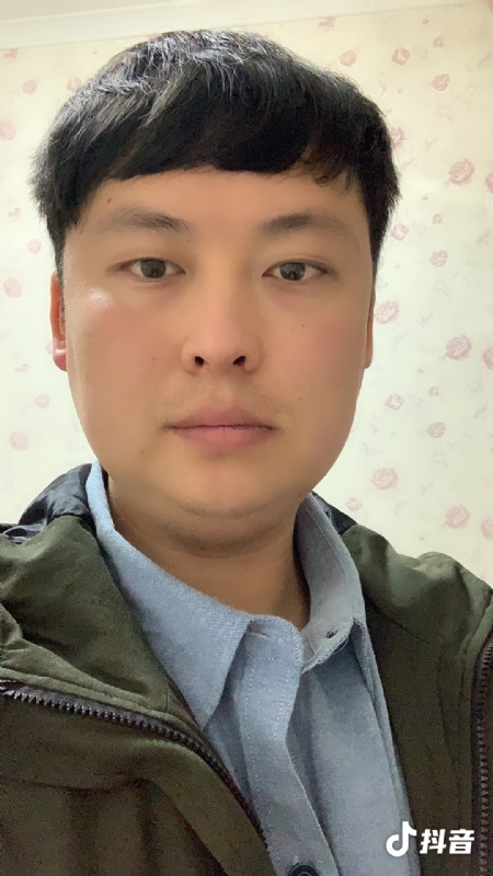 啊哦就你了的第一张照片--厦门相亲服务中心
