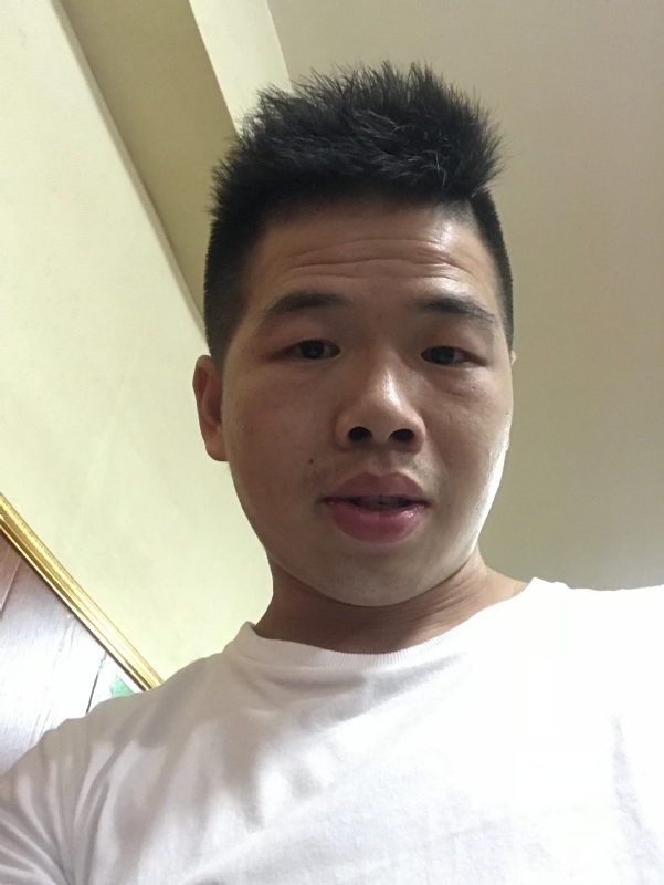 爱请简单点的第一张照片--厦门相亲服务中心