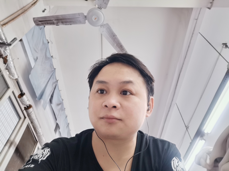 记忆抹尘埃的第一张照片--厦门相亲服务中心