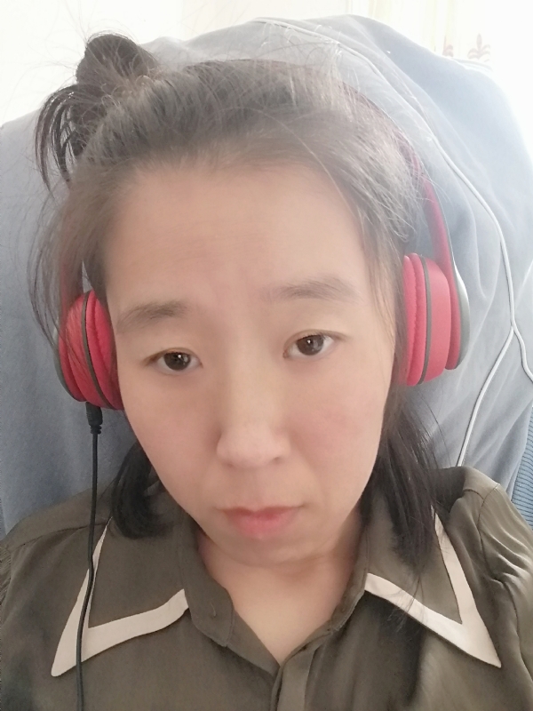 生如夏花的第一张照片--厦门相亲服务中心