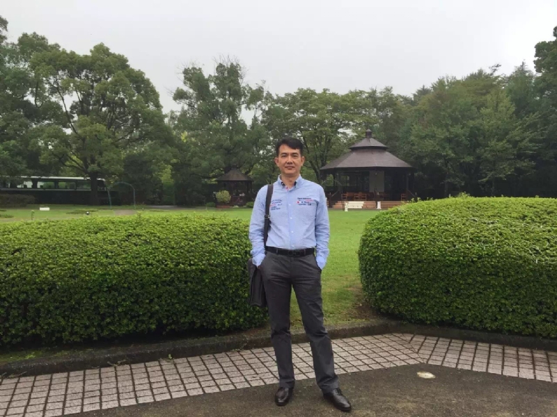 前世今生的第一张照片--厦门相亲服务中心