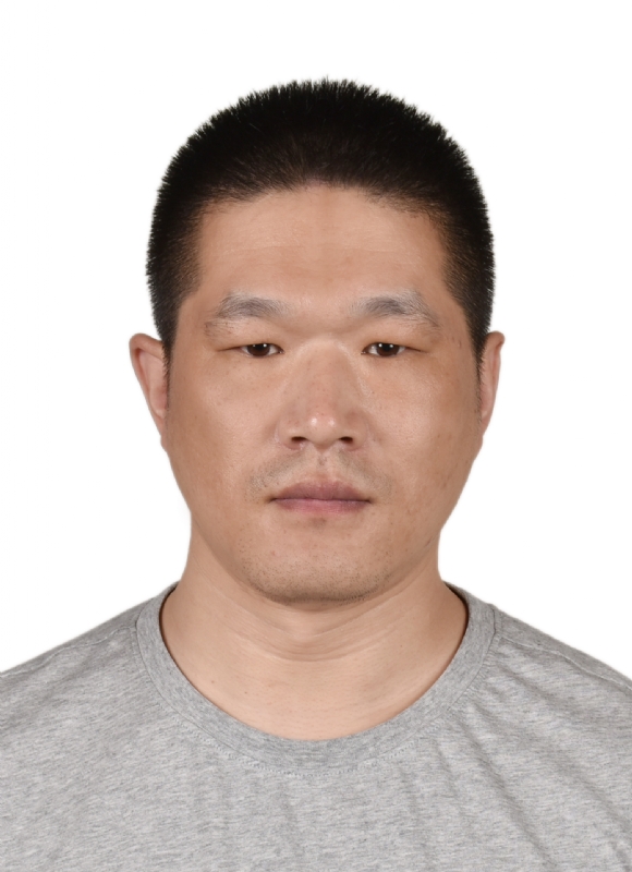 会飞的鱼的第三张照片--厦门相亲服务中心
