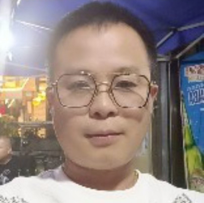 逍遥霸道的第一张照片--厦门相亲服务中心