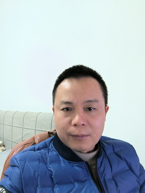 逍遥霸道的第二张照片--厦门相亲服务中心