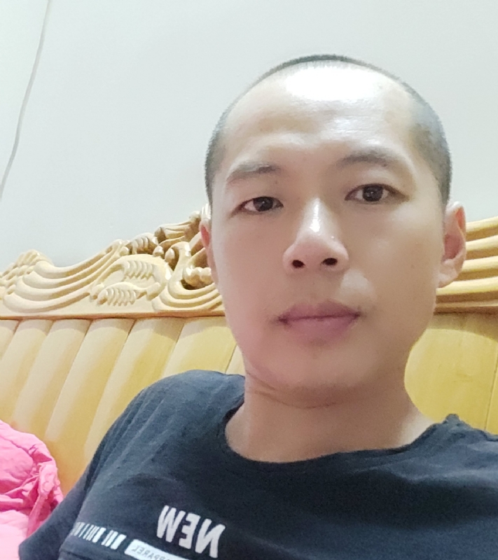 单身惯性的第一张照片--厦门相亲服务中心