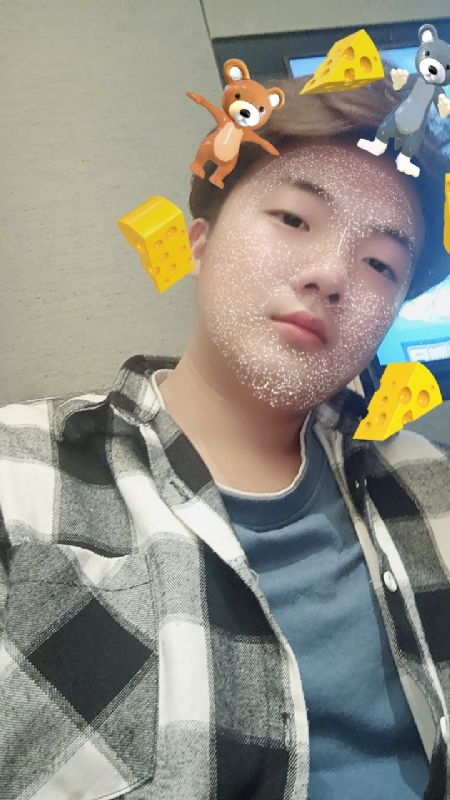 断桥残雪的第二张照片--厦门相亲服务中心