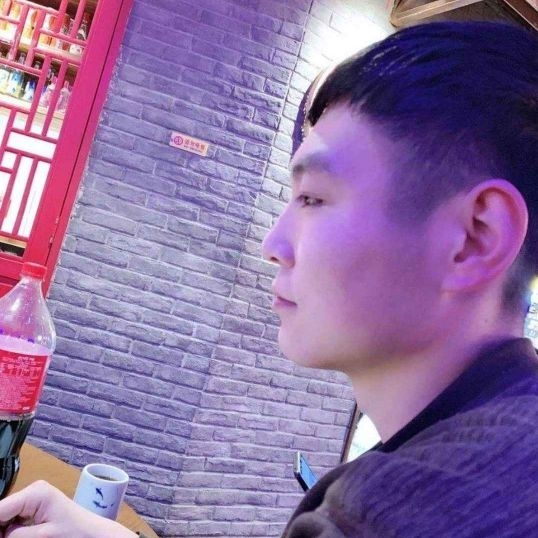 皮皮鲁的第一张照片--厦门相亲服务中心