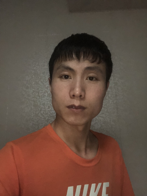 小军的第三张照片--厦门相亲服务中心