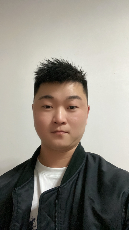 新的第一张照片--厦门相亲服务中心