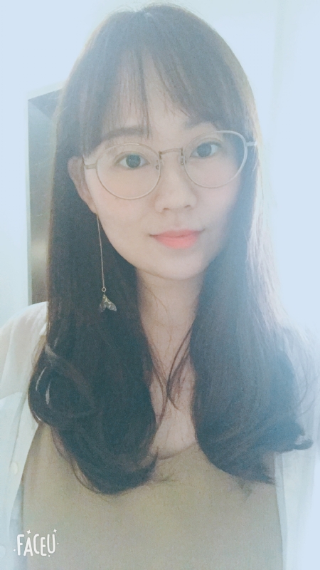 李李的第一张照片--厦门相亲服务中心
