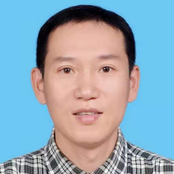 阳光的第一张照片--厦门相亲服务中心